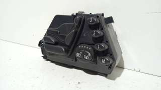 ELEVALUNAS TRASERO DERECHO PEUGEOT 406 (1996-2004) 2.1 TD 12V 109CV 2088CC - L.5154343 / 0130821778