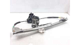 ELEVALUNAS TRASERO DERECHO PEUGEOT 406 (1996-2004) 2.1 TD 12V 109CV 2088CC - L.5154343 / 0130821778