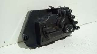 ELEVALUNAS TRASERO DERECHO PEUGEOT 406 (1996-2004) 2.1 TD 12V 109CV 2088CC - L.5154343 / 0130821778