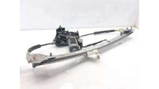ELEVALUNAS TRASERO DERECHO PEUGEOT 406 (1996-2004) 2.1 TD 12V 109CV 2088CC - L.5154343 / 0130821778