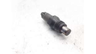 INYECTOR PEUGEOT 406 (1996-2004) 2.1 TD 12V 109CV 2088CC - L.5154367 / LCR6734302H