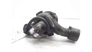 TURBOCOMPRESOR PEUGEOT 406 (1996-2004) 2.1 TD 12V 109CV 2088CC - L.5154485 / 9624858780