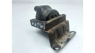 BOBINA ENCENDIDO OPEL VECTRA A (1988-1995) 1.6 I (F19, M19) 75CV 1598CC - L.5154519 / 90510387