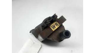 BOBINA ENCENDIDO OPEL VECTRA A (1988-1995) 1.6 I (F19, M19) 75CV 1598CC - L.5154519 / 90510387