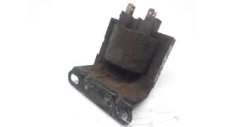 BOBINA ENCENDIDO OPEL VECTRA A (1988-1995) 1.6 I (F19, M19) 75CV 1598CC - L.5154519 / 90510387