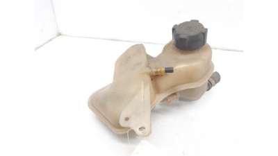 DEPOSITO EXPANSION OPEL VECTRA A (1988-1995) 1.6 I (F19, M19) 75CV 1598CC - L.5154581 / 90322479