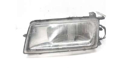 FARO IZQUIERDO OPEL VECTRA A (1988-1995) 1.6 I (F19, M19) 75CV 1598CC - L.5154595 / 1305235134