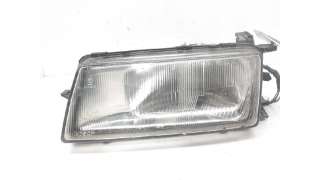 FARO IZQUIERDO OPEL VECTRA A (1988-1995) 1.6 I (F19, M19) 75CV 1598CC - L.5154595 / 1305235134