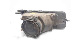 FARO IZQUIERDO OPEL VECTRA A (1988-1995) 1.6 I (F19, M19) 75CV 1598CC - L.5154595 / 1305235134