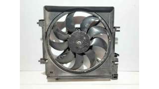 CALENTADOR DE AGUA ADICIONAL VOLKSWAGEN TOUAREG (2003-2010) 2.5 R5 TDI 174CV 2461CC - L.5154712 / 7L6815071A