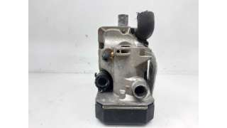CALENTADOR DE AGUA ADICIONAL VOLKSWAGEN TOUAREG (2003-2010) 2.5 R5 TDI 174CV 2461CC - L.5154712 / 7L6815071A