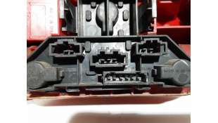 ANILLO AIRBAG PEUGEOT 406 (1996-2004) 2.1 TD 12V 109CV 2088CC - L.5154727 / 9632342080 2