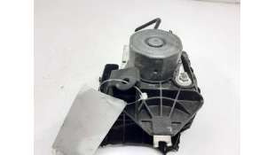 ABS MERCEDES-BENZ CLA COUPÉ (2013-2019) CLA 220 CDI / D (117.303) 170CV 2143CC - L.5155064 / A0094316412