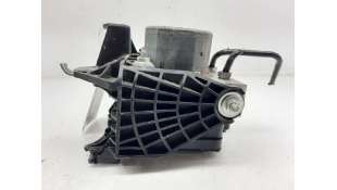 ABS MERCEDES-BENZ CLA COUPÉ (2013-2019) CLA 220 CDI / D (117.303) 170CV 2143CC - L.5155064 / A0094316412 2