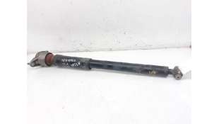 AMORTIGUADOR TRASERO DERECHO MERCEDES-BENZ CLA COUPÉ (2013-2019) CLA 220 CDI / D (117.303) 170CV 2143CC - L.5155069 / 17632