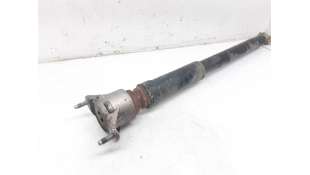 AMORTIGUADOR TRASERO DERECHO MERCEDES-BENZ CLA COUPÉ (2013-2019) CLA 220 CDI / D (117.303) 170CV 2143CC - L.5155069 / 17632 2