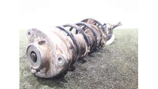 AMORTIGUADOR DELANTERO DERECHO MERCEDES-BENZ CLA COUPÉ (2013-2019) CLA 220 CDI / D (117.303) 170CV 2143CC - L.5155071 / A17