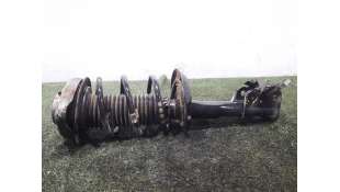 AMORTIGUADOR DELANTERO DERECHO MERCEDES-BENZ CLA COUPÉ (2013-2019) CLA 220 CDI / D (117.303) 170CV 2143CC - L.5155071 / A17 2