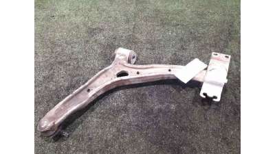 BRAZO SUSPENSION INFERIOR DELANTERO DERECHO MERCEDES-BENZ CLA COUPÉ (2013-2019) CLA 220 CDI / D (117.303) 170CV 2143CC - L.