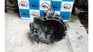 BRAZO SUSPENSION INFERIOR DELANTERO DERECHO MERCEDES-BENZ CLA COUPÉ (2013-2019) CLA 220 CDI / D (117.303) 170CV 2143CC - L.