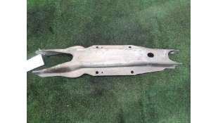 BRAZO SUSPENSION INFERIOR TRASERO DERECHO MERCEDES-BENZ CLA COUPÉ (2013-2019) CLA 220 CDI / D (117.303) 170CV 2143CC - L.51