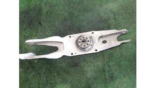 BRAZO SUSPENSION INFERIOR TRASERO DERECHO MERCEDES-BENZ CLA COUPÉ (2013-2019) CLA 220 CDI / D (117.303) 170CV 2143CC - L.51 2