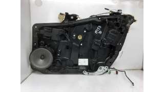 ELEVALUNAS DELANTERO DERECHO MERCEDES-BENZ CLA COUPÉ (2013-2019) CLA 220 CDI / D (117.303) 170CV 2143CC - L.5155112 / A2078