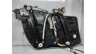 ELEVALUNAS DELANTERO DERECHO MERCEDES-BENZ CLA COUPÉ (2013-2019) CLA 220 CDI / D (117.303) 170CV 2143CC - L.5155112 / A2078