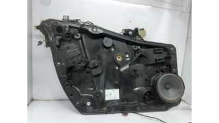 ELEVALUNAS DELANTERO IZQUIERDO MERCEDES-BENZ CLA COUPÉ (2013-2019) CLA 220 CDI / D (117.303) 170CV 2143CC - L.5155113 / A20