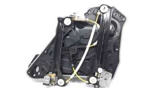ELEVALUNAS TRASERO IZQUIERDO MERCEDES-BENZ CLA COUPÉ (2013-2019) CLA 220 CDI / D (117.303) 170CV 2143CC - L.5155115 / A2078