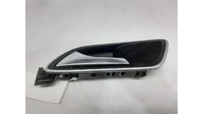 MANETA INTERIOR TRASERA IZQUIERDA MERCEDES-BENZ CLA COUPÉ (2013-2019) CLA 220 CDI / D (117.303) 170CV 2143CC - L.5155136 / 