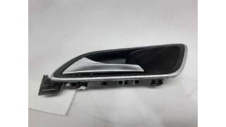 MANETA INTERIOR TRASERA IZQUIERDA MERCEDES-BENZ CLA COUPÉ (2013-2019) CLA 220 CDI / D (117.303) 170CV 2143CC - L.5155136 / 