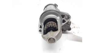 MOTOR ARRANQUE MERCEDES-BENZ CLA COUPÉ (2013-2019) CLA 220 CDI / D (117.303) 170CV 2143CC - L.5155141 / 4280009140