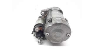 MOTOR ARRANQUE MERCEDES-BENZ CLA COUPÉ (2013-2019) CLA 220 CDI / D (117.303) 170CV 2143CC - L.5155141 / 4280009140