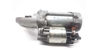 MOTOR ARRANQUE MERCEDES-BENZ CLA COUPÉ (2013-2019) CLA 220 CDI / D (117.303) 170CV 2143CC - L.5155141 / 4280009140