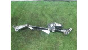 MOTOR LIMPIA DELANTERO MERCEDES-BENZ CLA COUPÉ (2013-2019) CLA 220 CDI / D (117.303) 170CV 2143CC - L.5155142 / A1769061800