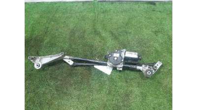 MOTOR LIMPIA DELANTERO MERCEDES-BENZ CLA COUPÉ (2013-2019) CLA 220 CDI / D (117.303) 170CV 2143CC - L.5155142 / A1769061800
