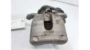 PINZA FRENO TRASERA DERECHA MERCEDES-BENZ CLA COUPÉ (2013-2019) CLA 220 CDI / D (117.303) 170CV 2143CC - L.5155158 / A24642