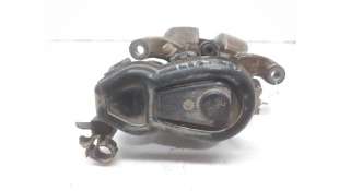 PINZA FRENO TRASERA DERECHA MERCEDES-BENZ CLA COUPÉ (2013-2019) CLA 220 CDI / D (117.303) 170CV 2143CC - L.5155158 / A24642 2