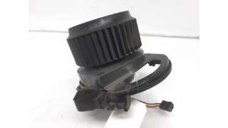 VENTILADOR CALEFACCION MERCEDES-BENZ CLA COUPÉ (2013-2019) CLA 220 CDI / D (117.303) 170CV 2143CC - L.5155175 / A2469064200