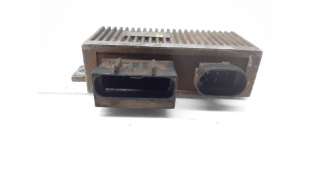 CAJA PRECALENTAMIENTO RENAULT KANGOO (1997-) D 65 1.9 (KC0E, KC02, KC0J, KC0N) 64CV 1870CC - L.5155230 / 7700109860