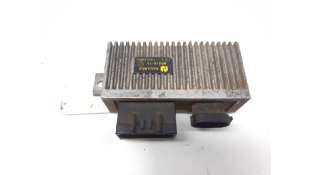 CAJA PRECALENTAMIENTO RENAULT KANGOO (1997-) D 65 1.9 (KC0E, KC02, KC0J, KC0N) 64CV 1870CC - L.5155230 / 7700109860 2