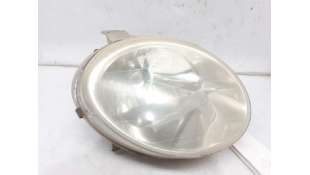 FARO DERECHO DAEWOO MATIZ (1998-) 0.8 52CV 796CC - L.5155583 / 96507856