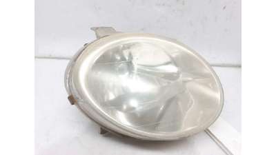 FARO DERECHO DAEWOO MATIZ (1998-) 0.8 52CV 796CC - L.5155583 / 96507856