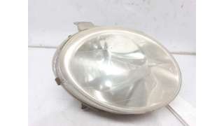 FARO DERECHO DAEWOO MATIZ (1998-) 0.8 52CV 796CC - L.5155583 / 96507856