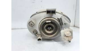 FARO DERECHO DAEWOO MATIZ (1998-) 0.8 52CV 796CC - L.5155583 / 96507856