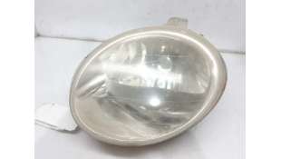 FARO IZQUIERDO DAEWOO MATIZ (1998-) 0.8 52CV 796CC - L.5155584 / 96507855