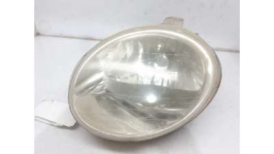 FARO IZQUIERDO DAEWOO MATIZ (1998-) 0.8 52CV 796CC - L.5155584 / 96507855
