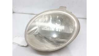 FARO IZQUIERDO DAEWOO MATIZ (1998-) 0.8 52CV 796CC - L.5155584 / 96507855