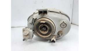 FARO IZQUIERDO DAEWOO MATIZ (1998-) 0.8 52CV 796CC - L.5155584 / 96507855 2